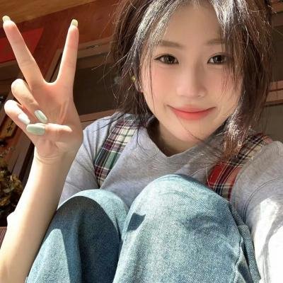 同班同学海报