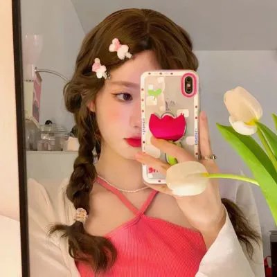 缘来有转机海报