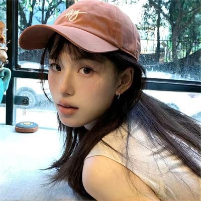失恋急让海报
