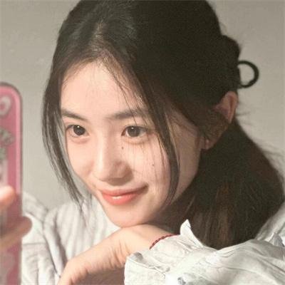 新潮放荡男女海报