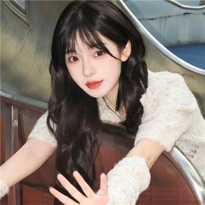 霸海英豪海报