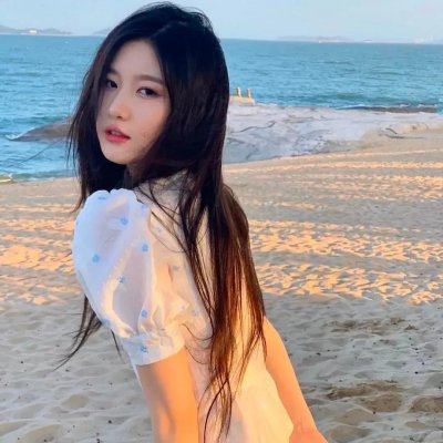 大迫供海报