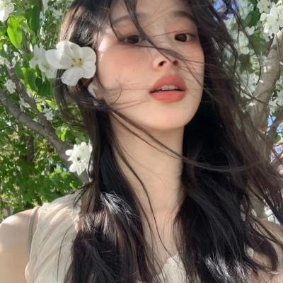良家妇女海报