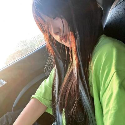 异人旅馆海报