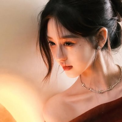 爱情多角错海报