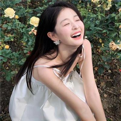 贪婪四重奏海报