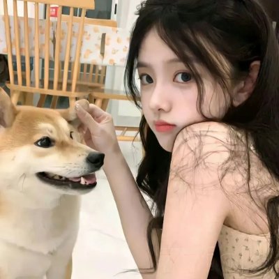 山上的西蒙海报