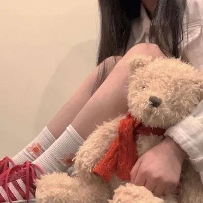 37次想你海报
