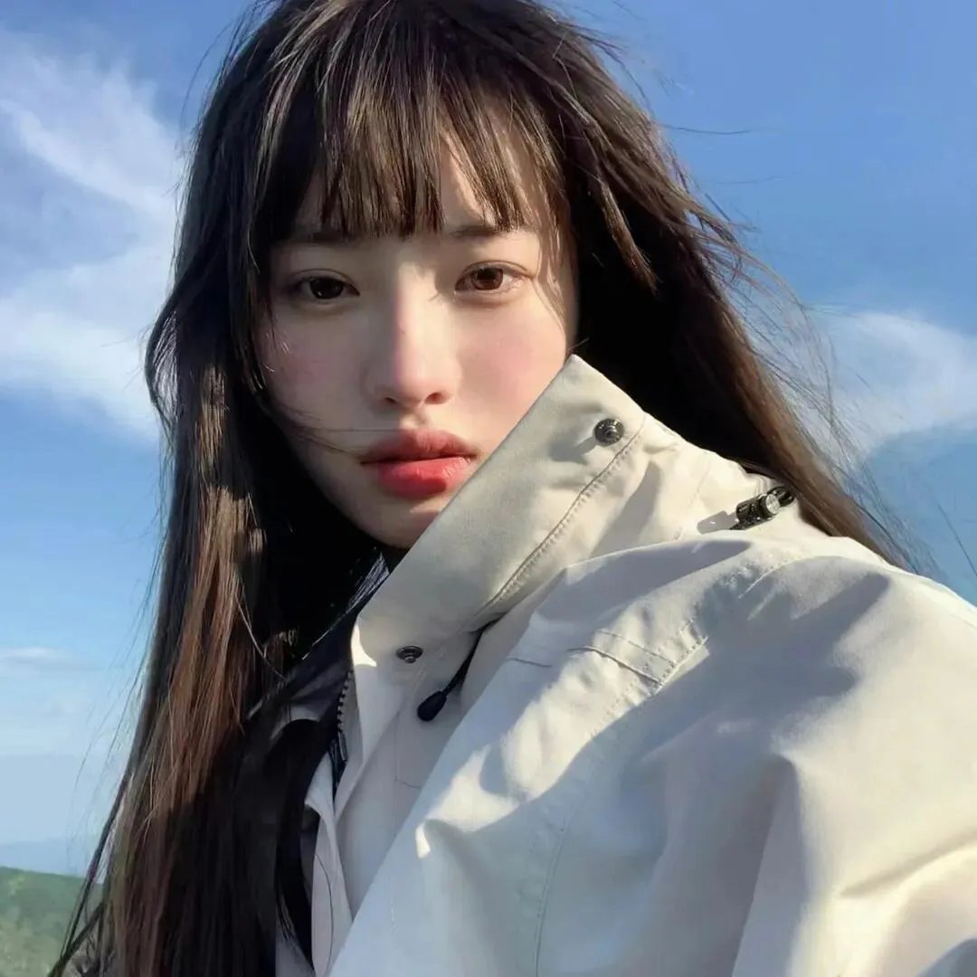 霹雳霸王花海报