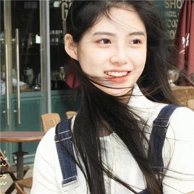 女强人海报