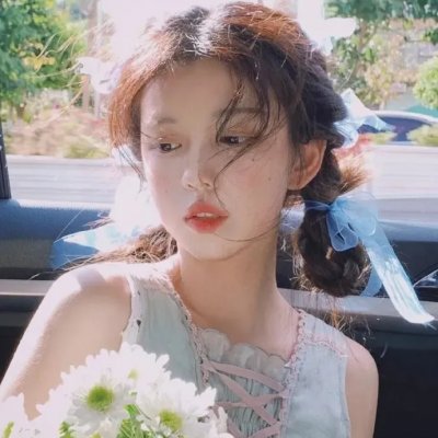 黑猫重案组海报