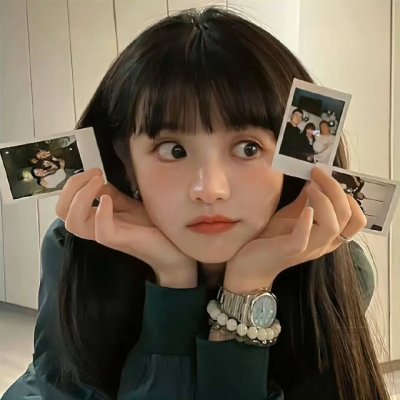 还我本色海报