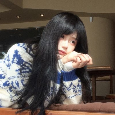 桃色控诉海报