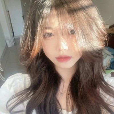 销魂春梦海报