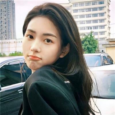 美发尸海报