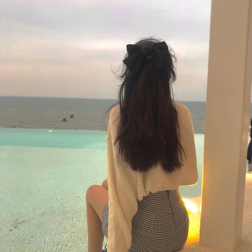 飞天遁地海报