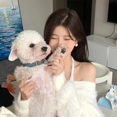 一屋老友记粤语海报