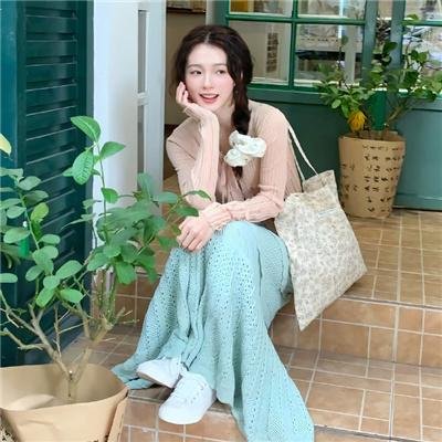 法证先锋2粤语海报