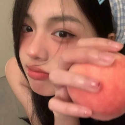 金色的梦海报