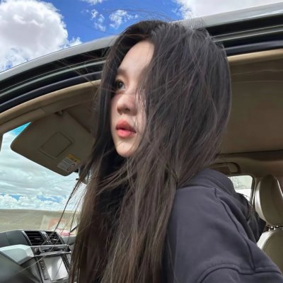 厨房的爱丽丝海报