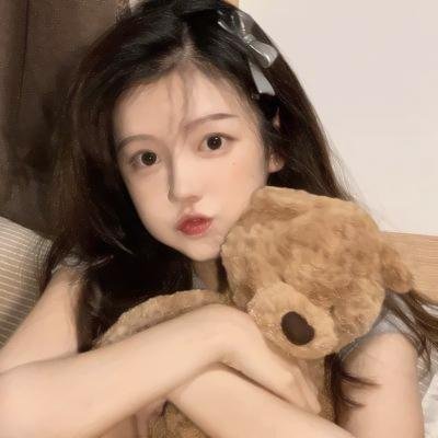 爱你是很痛的海报