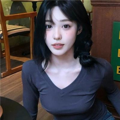 三目先生海报