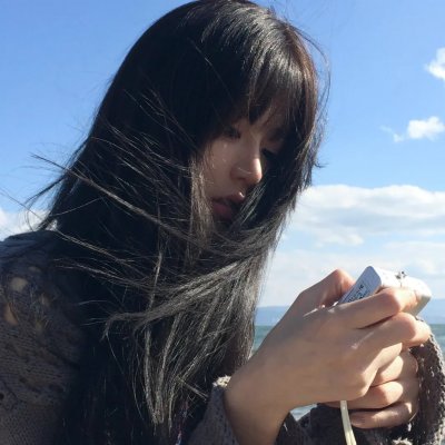 怪妳过分美丽海报