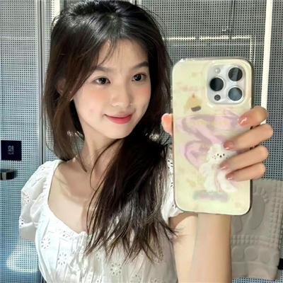 惊狂海报
