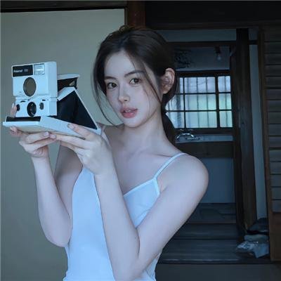 诈痲纳福海报