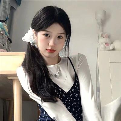 宠物情缘国语海报