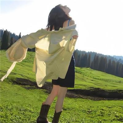 尼高当自强海报