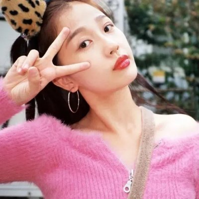 情迷窝心批海报