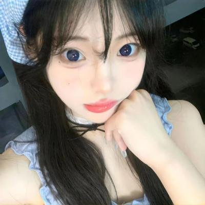极乐海报
